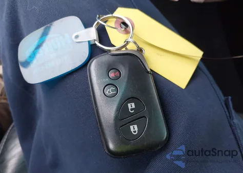 2015 Lexus Rx 350 from USA, damaged, VIN 2T2BK1BAXFC259510